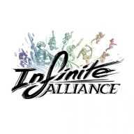Infinite Alliance