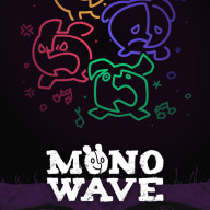 MONOWAVE