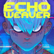 Echo Weaver