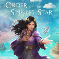 Order of the Sinking Star