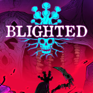 Blighted