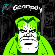 Gennady