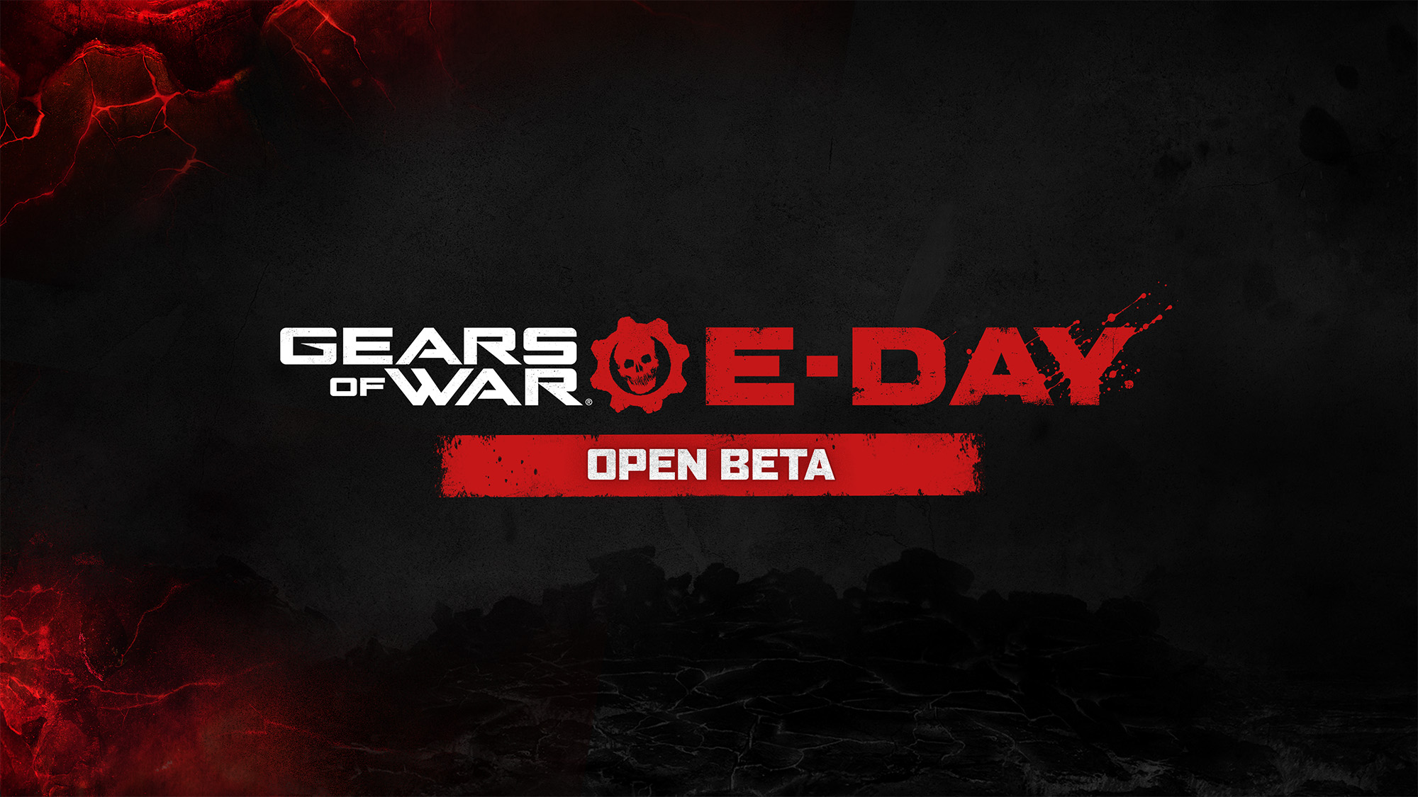 Gears of War: E-Day — предзаказ