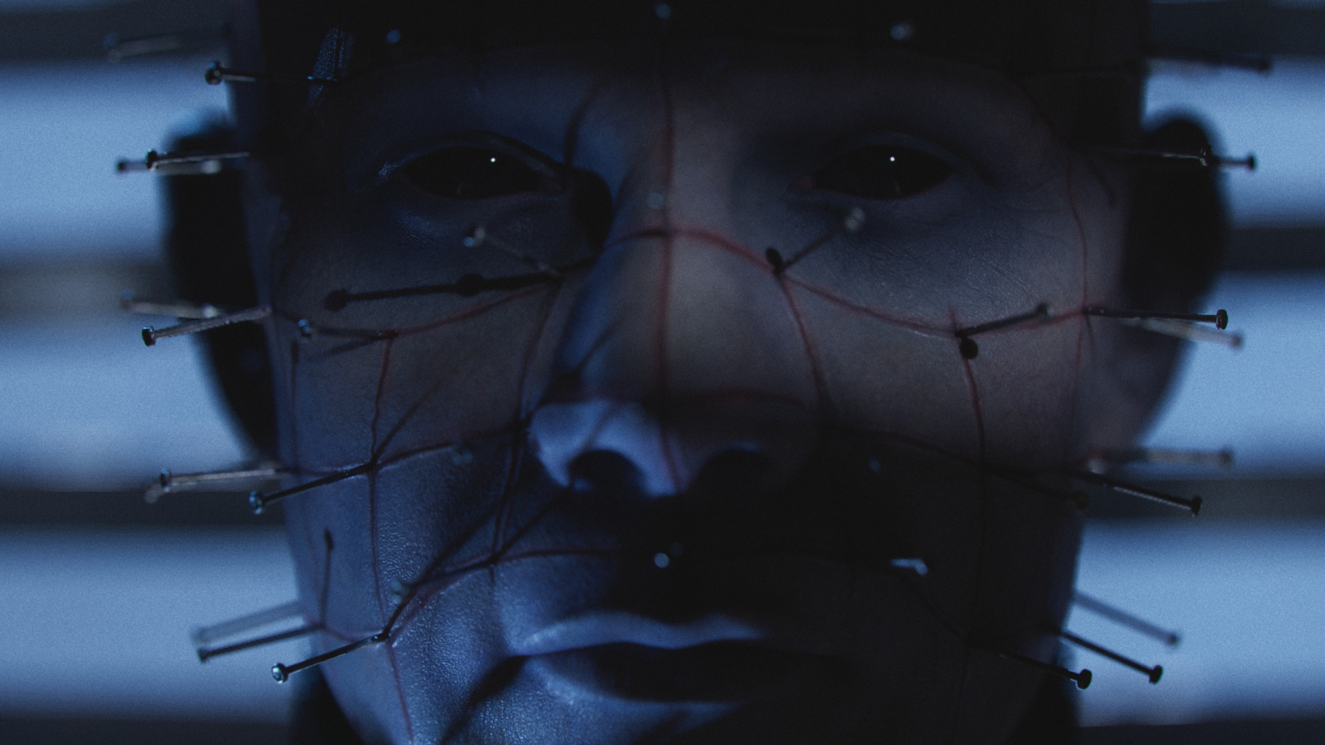 Hellraiser: Revival — скриншот 6